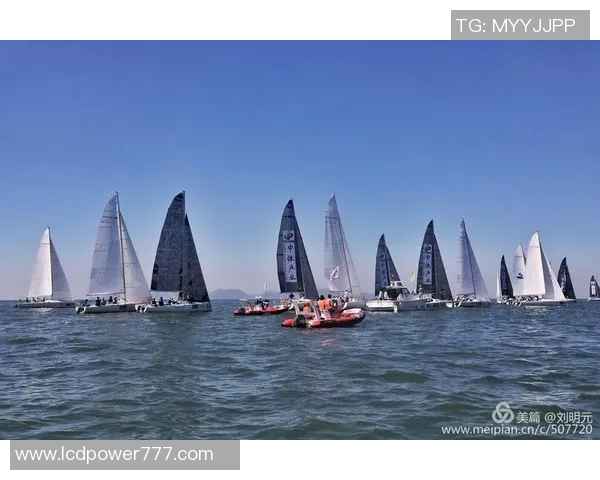 9月1日大秦之水对阵大连千兆精彩赛事球票热销中