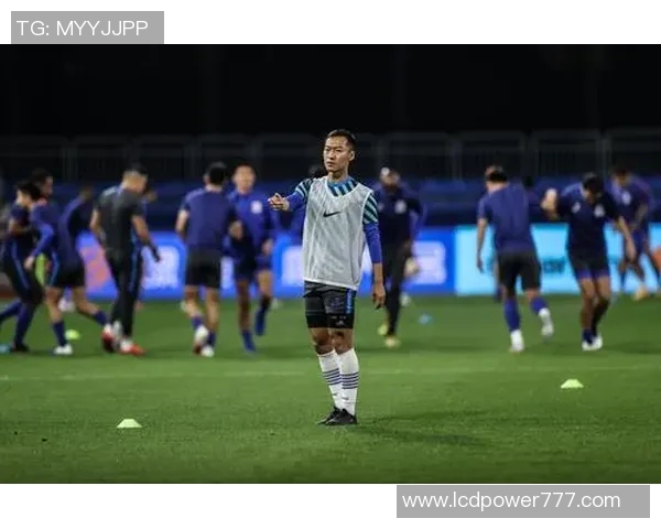 江苏苏宁与上海绿地申花精彩重播回顾赛场瞬间与精彩进球分析