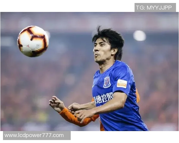 王伟专访：从新手到冠军的CSGO成长之路与心路历程回顾