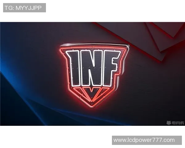 聚焦DOTA2TES战队分享比赛经验与成长历程的深度探讨