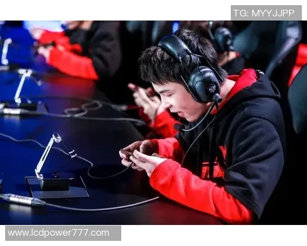 王者荣耀热议：LNG战队速度之争引发玩家热烈讨论与思考